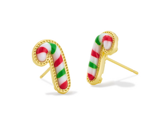 KENDRA SCOTT CHRISTMAS