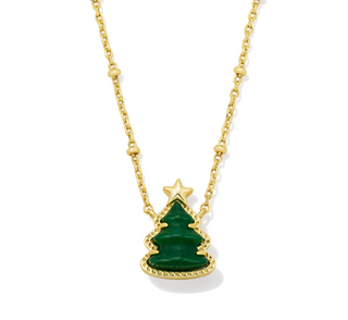 KENDRA SCOTT CHRISTMAS
