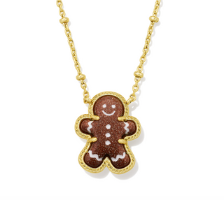 KENDRA SCOTT CHRISTMAS