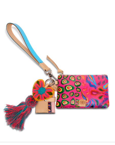 CONSUELA Combi SET, CECI 4768