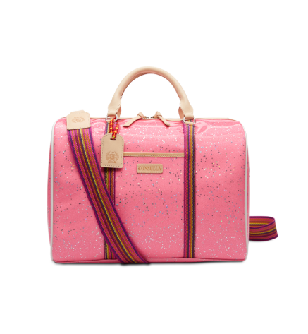 CONSUELA JET SETTER, SUMMER 4029