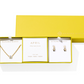 KENDRA SCOTT BIRTHSTONE SETS