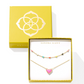 KENDRA SCOTT ARI HAVEN NK GIFTSET