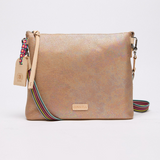 Consuela DOWNTOWN CROSSBODY GLORIA 4596