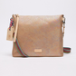 Consuela DOWNTOWN CROSSBODY GLORIA 4596