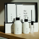 RIDDLE ORIGINAL; The Layering Gift Set