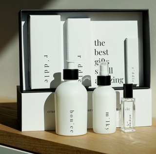 RIDDLE ORIGINAL; The Layering Gift Set