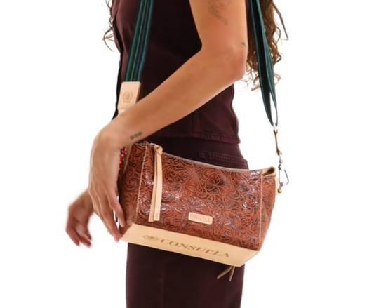 Consuela CITY BAG, SALLY 5133