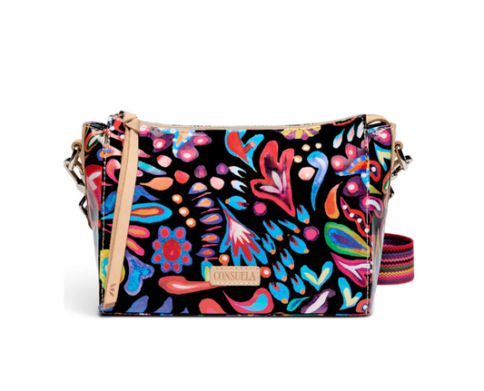 Consuela CITY BAG, SOPHIE 5185