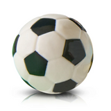 NORA FLEMING A449 Kickin' it Soccer Ball