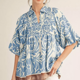 KENA TOP 13000