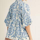 KENA TOP 13000