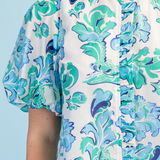 SHANNON TOP 1106 GREEN