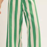 PINA PANT 50935