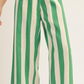 STRIPED PANT 50935