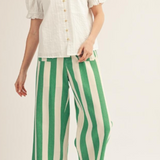 PINA PANT 50935