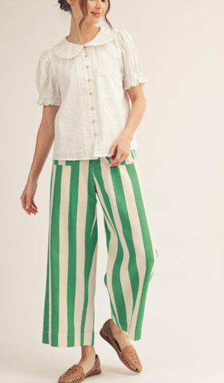 PINA PANT 50935