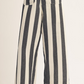 STRIPED PANT 50935