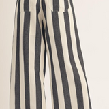 PINA PANT 50935