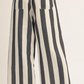 STRIPED PANT 50935