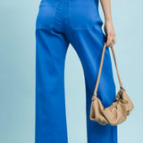 NANIA PANT 5946
