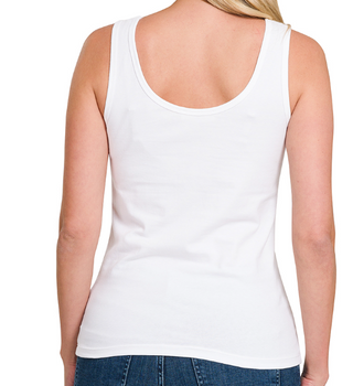 LAINEY TANK 3340