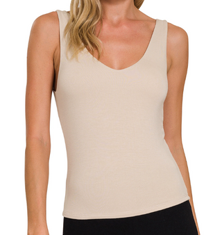 VIVY TANK 8461