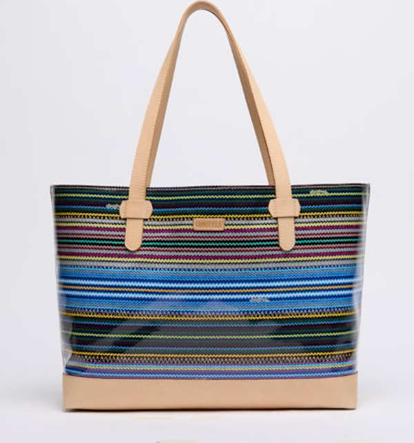 CONSUELA HADLEY COLLECTION