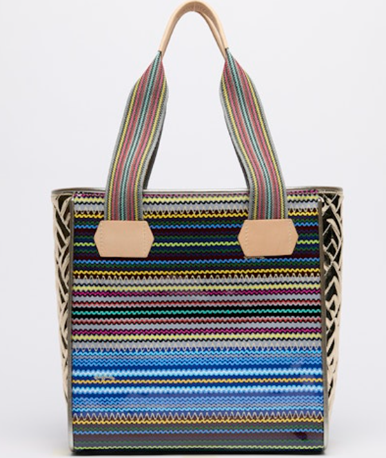 CONSUELA HADLEY COLLECTION