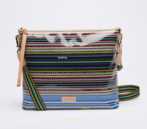 CONSUELA HADLEY COLLECTION