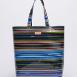CONSUELA HADLEY COLLECTION