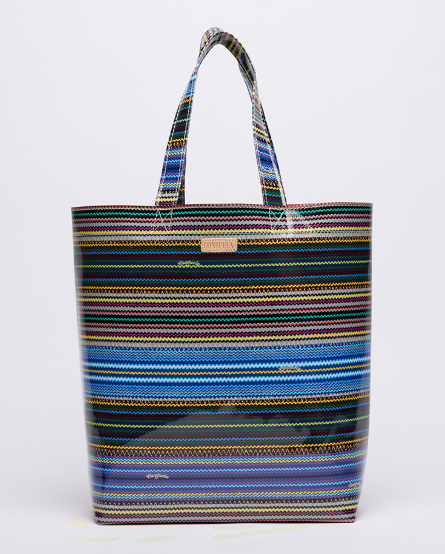 CONSUELA HADLEY COLLECTION