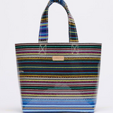 CONSUELA HADLEY COLLECTION