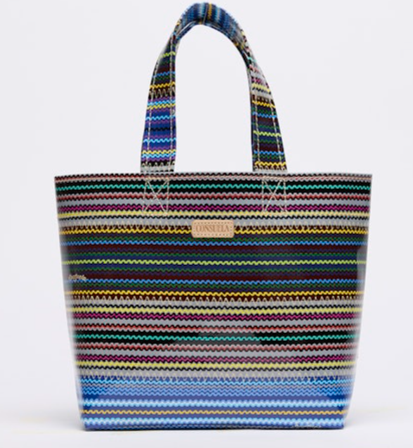 CONSUELA HADLEY COLLECTION