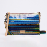 CONSUELA HADLEY COLLECTION