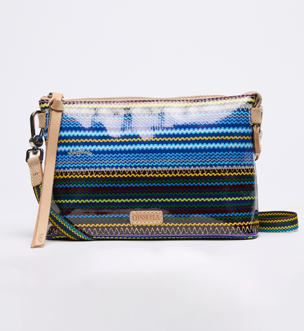 CONSUELA HADLEY COLLECTION