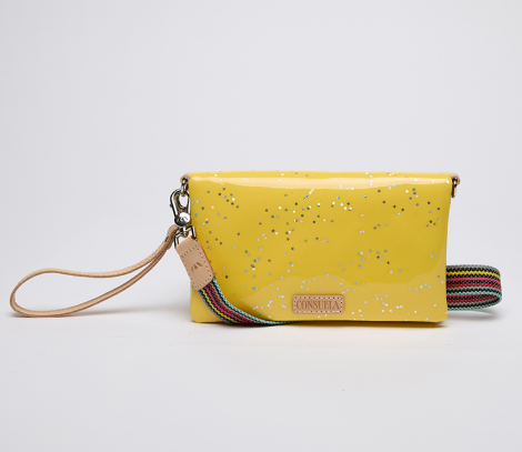 CONSUELA HARLOW COLLECTION