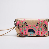 CONSUELA LYLA COLLECTION