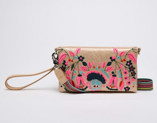 SALE * CONSUELA LYLA COLLECTION