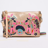 CONSUELA LYLA COLLECTION