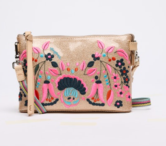 CONSUELA LYLA COLLECTION