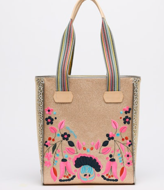 CONSUELA LYLA COLLECTION