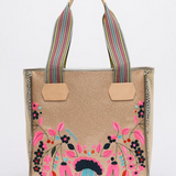 CONSUELA LYLA COLLECTION