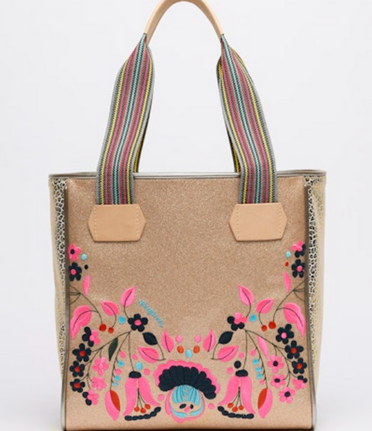 CONSUELA LYLA COLLECTION