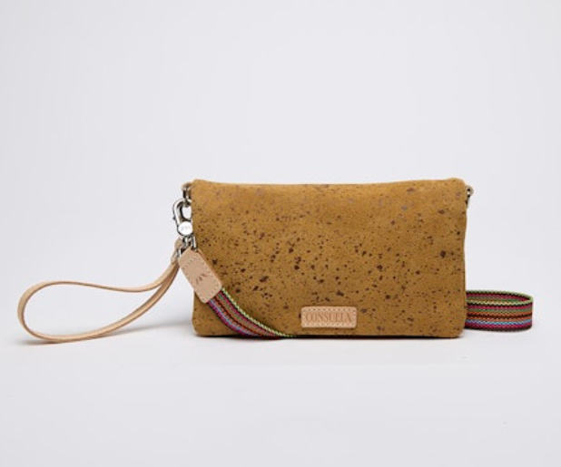 CONSUELA CIDER COLLECTION