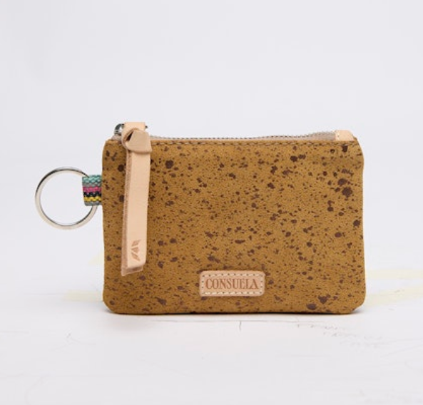 CONSUELA CIDER COLLECTION