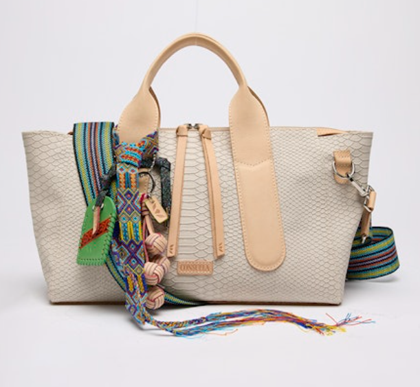 CONSUELA THUNDERBIRD COLLECTION