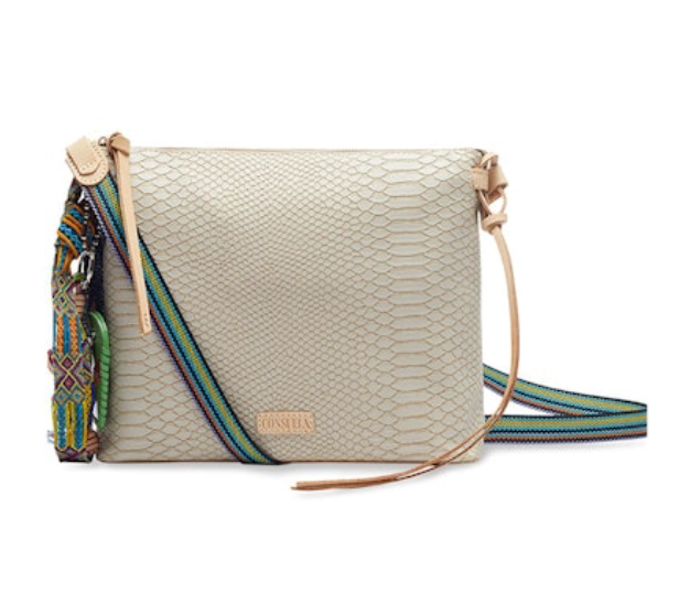 CONSUELA THUNDERBIRD COLLECTION