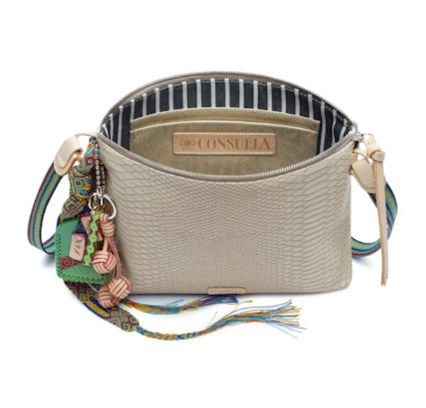 CONSUELA THUNDERBIRD COLLECTION