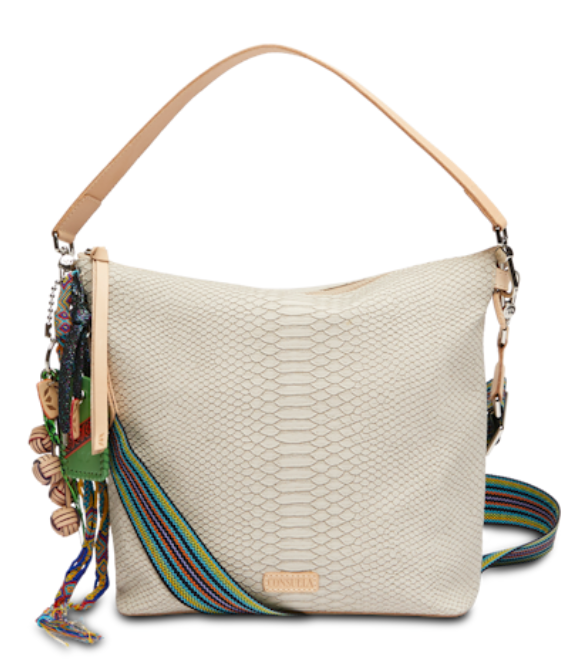 CONSUELA THUNDERBIRD COLLECTION